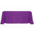 Plum selected