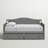 Serefina Daybed-1869663205