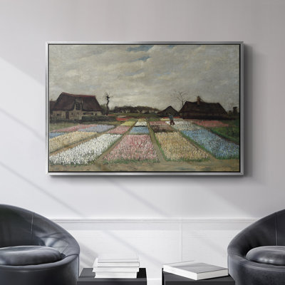Paysage rétro - Ccclxiii