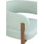 Fauteuil Gideon-738977496-738977503