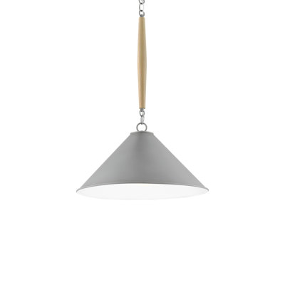 Oldany 1 - Light Pendant