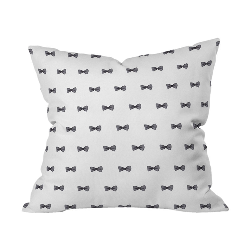 Coussin extérieur boucles boucles social nompropre boucles