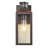 Amanjeet Wall Light-696851370