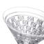 Waterford Opulence 8oz Martini
