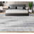 Abstract Indoor Rug-70373369