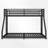 Metal Bunk Bed-1135818230