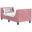 Bed Frame-239100318-239100311