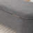 Kaybree Upholstered Storage Bench-1489118770