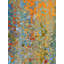 «Hold Fast to Your Faith. «Hebrews 4: 14», impression sur toile-26088808-17653869