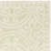 Steve Cambridge Hand Tufted Wool Geometric Rug