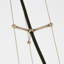 Taro 1 - Light Pendant-845501097