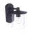 Ammadas Wall Light-982910865-982910864