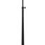 Lampe sur pied traditionnelle 56 "