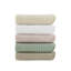 Couverture douce et confortable-118746669