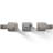 Parallel Wall Mount Bath Filler Trim-90979615