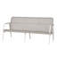 Sofa-1087467884
