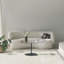 Glorias Coffee Table-106668477-106668476