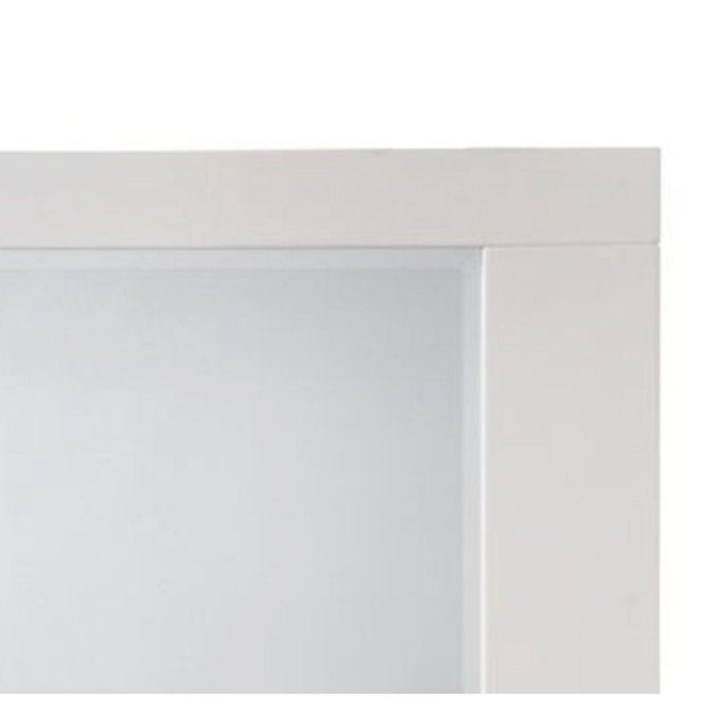 Miroir Naima II