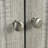 Modern Freestanding Corner Bathroom Cabinet Bathroom Storage Bathroom Storage Cabinet-1680983981