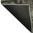 Premium Machine Washable Prisco Brown Rug-884074564