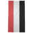 Red/White/Black