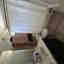 Customer photo 1 of 2