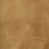 Gold Brown
