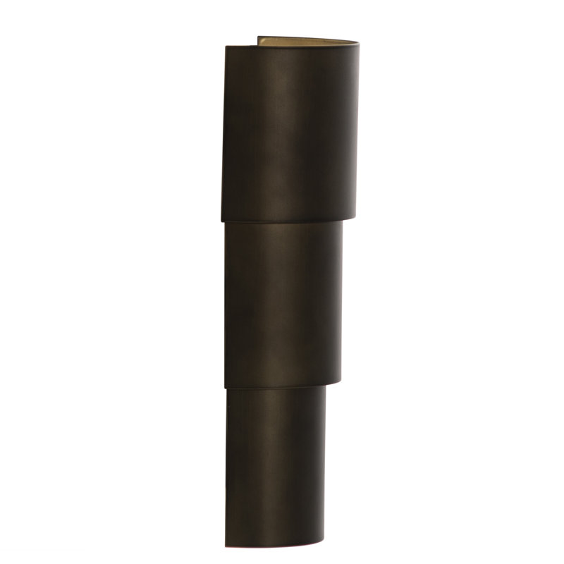 Mazie Sconce