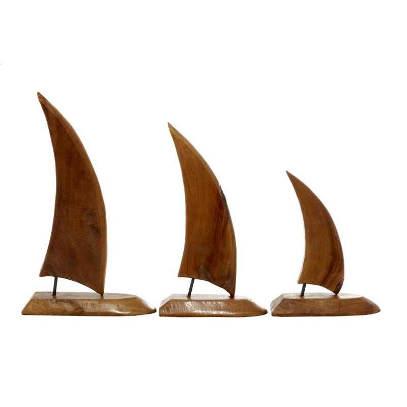 Pagedale Figurines & Sculptures