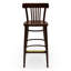 788 Series Bar Stool-783421072