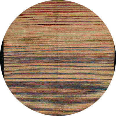 Abstract Indoor Rug
