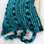 Housse de coussin Hanbel