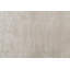 PENTA 6323-180 crème / beige-112883030