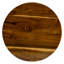 Latt Frame Coffee Table