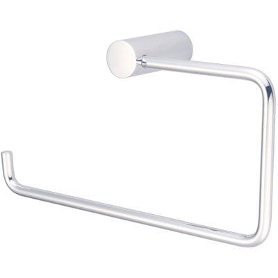 Towel Ring