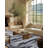 Wymond  Modern Abstract Shaggy Carpet Indoor Washable Rug Non-Slip Soft Big Area Rug Fluffy Mat For Home Decor-111822018