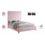 Lit plateforme tapissier Sibert-1728940960-1728940984