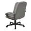 Office Chair-1921251691