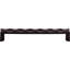 Quilted 3 3/4" Center to Center Bar pull-1123687084-1184580689