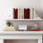 Vintage MDF Bookends-1365723347