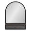 Miroir d'appoint Rhawnhurst-1663744153-1693045517-1693045518