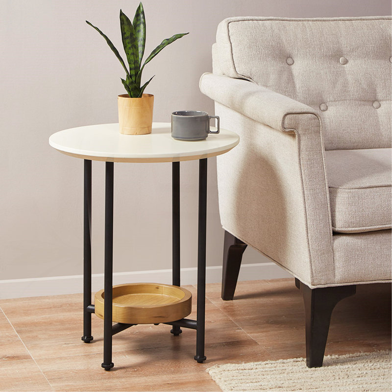 Table basse_Table basse