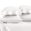 Taie d'oreiller en microfibre ultra-douce-178641794-109516118