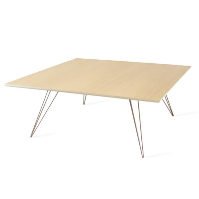 Table basse Williams