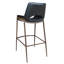 Tabouret de bar 30 po Contemporary-338042099