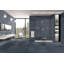 Decor 10" x 30" Ceramic Tile-852055084