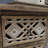 Jalend 16'' W Nightstand
