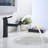 Bathroom Faucet for 2 Mode Faucet for Bathroom Sink with 360° Rotating Aerator-119211865