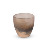 La Boheme Glass Table Vase