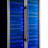 Vernazza Dual Zone Wine Cellar 25.07 cu.ft., 166 Bottles, UV Protection, Door Lock